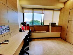 Newton Edge (D9), Apartment #536425181